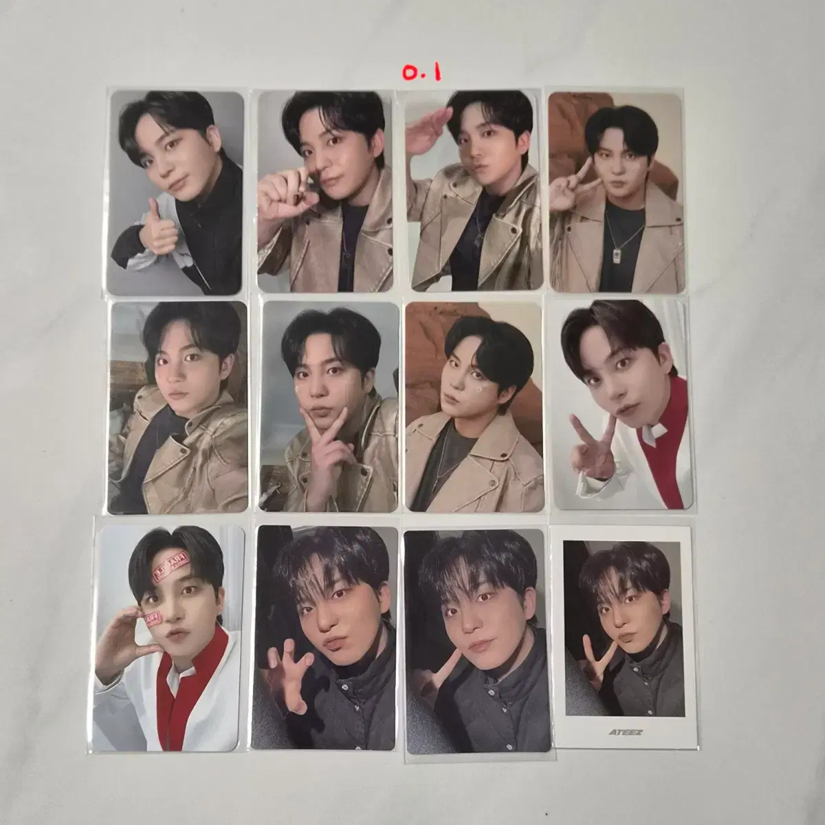 thumbnail-7